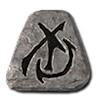 dol rune