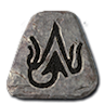 tir rune