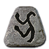 um rune
