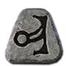 vex rune